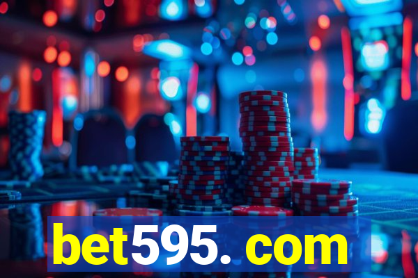 bet595. com